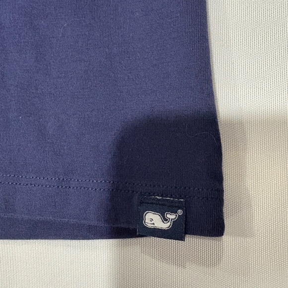 Vineyard Vines Surf Polo‎ - Size S. - Picture 6 of 14